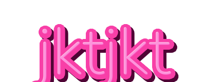 jktjkt — logo kanal