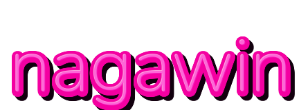 nagawin — logo kanal