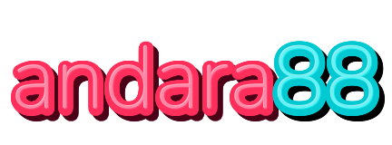andara88 — logo kanal