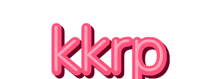kkrp — logo kanal