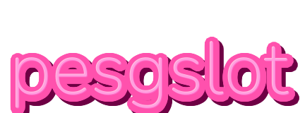 pesgslot — logo kanal