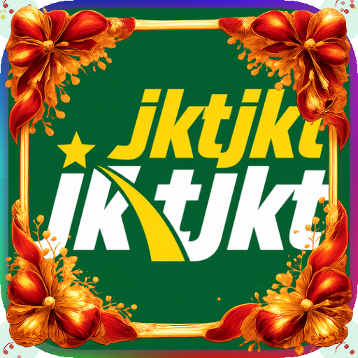 jktjkt — mitra unggulan