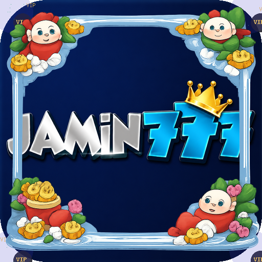 jamin777 — galeri pratinjau - APK Resmi