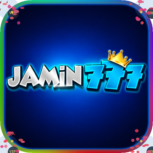jamin777 — galeri pratinjau Resmi APK