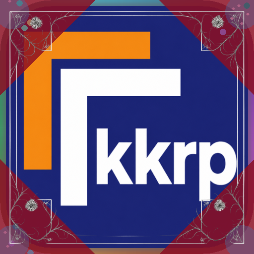 kkrp — mitra unggulan