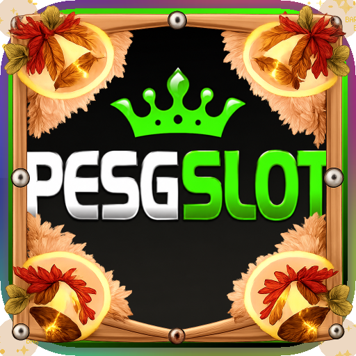 pesgslot — mitra unggulan