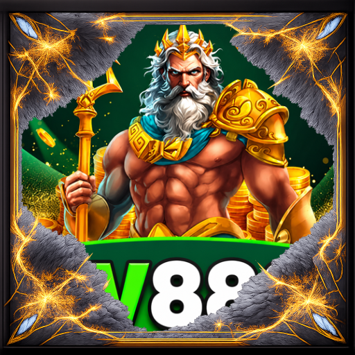 tv888 — mitra unggulan